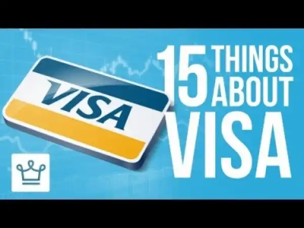 Video: 15 Things You Didn